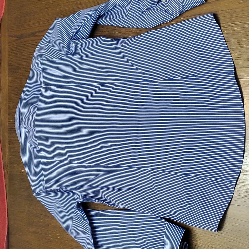 H&M botton down - Picture 4 of 4